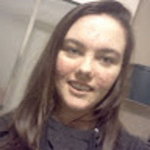 Meet your Posher, Hailey